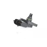 Bosch Turbo-Basınç Sensörü Daf; Man; Neoplan; Temsa 12.240 Hocl-Nl; 12.240 Hocl-Nl-Cıb; 12.250 Hocl-Nl-Cıb ; 12.280 Hocl-Nl-Cıb; 14.240 Hocl-Nl; 14.250 Hocl-