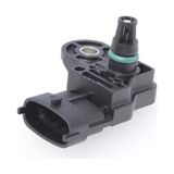 Bosch Turbo Basınç Sensörü Iveco Stralis Ford Cargo -0281006102 Uyumlu