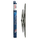 BOSCH Twin Rüzgarlıklı Silecek Seti [700/500 mm] 706S 3397010301