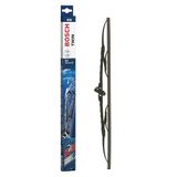 BOSCH Twin Silecek Renault Trucks Midliner (1998-2001) [500 mm] N53 3397018964