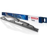 Bosch Twin Silecek Scania G (2005-2019) [700 Mm] N71