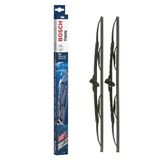 BOSCH Twin Silecek Seti [500/500 mm] 500 3397118560