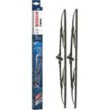Bosch Twin Silecek Setı-530 530Mm 530 701998001