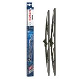 BOSCH Twin Silecek Suzuki Grand Vitara (1998-2005), Toyota Land Cruiser 1996-2002) [475/450 mm] 481 3397118542