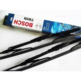 Bosch Twın Sılecek Takımı Master2/Escape2/Movano/Interstar/Daıly