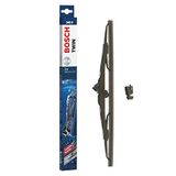 BOSCH Twin Silecek Tekli Toyota Corolla (2019 ve sonrası) [340 mm] 340U 3397004578