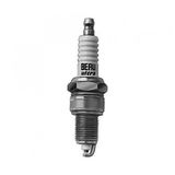 Bosch Twingo 1.2 93 96 R9 1.4 89 Trafic 0241229574 0241229715 Buji