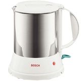 Bosch TWK1201N 1800 W 1.7 lt Kapasiteli Su Isıtıcı