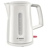 Bosch TWK3A011 2400 W 1.7 lt Kapasiteli Su Isıtıcı