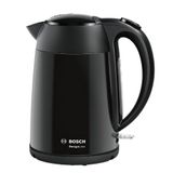 Bosch TWK3P423 2400 W 1.7 lt Kapasite Su Isıtıcısı