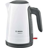 Bosch TWK6001 2400 W 1.7 lt Kapasiteli Su Isıtıcı