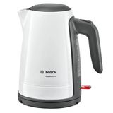 Bosch TWK6A011 ComfortLine 1500 W 1.7 lt Kapasiteli Su Isıtıcı