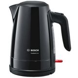 Bosch TWK6A013 2400 W 1.7 lt Kapasiteli Su Isıtıcı