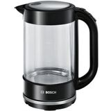Bosch TWK70B03 2400 W 1.7 L Su Isıtıcı