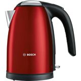 Bosch TWK7804 2200 W 1.7 lt Kapasiteli Su Isıtıcı