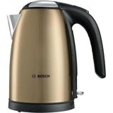 Bosch TWK7808 2200 W 1.7 lt Kapasiteli Su Isıtıcı