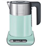 Bosch TWK8612P 1.5 lt Kapasiteli Su Isıtıcı