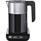 Bosch TWK8613 2400 W 1.5 lt Kapasiteli Su Isıtıcı