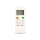 Bosch Type:rg57b2 İle Uyumlu Klima Kumandası