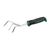 Bosch Üç Dişli Tırmık - 06008B5500
