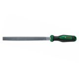 BOSCH Üçgen Metal Eğe 200 mm 20 cm