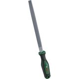 BOSCH Üçgen Metal Eğe 200 mm 8'' (1600A03DS1)