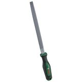 BOSCH Üçgen Metal Eğe 200 mm 8'' (1600A03DS1)