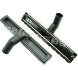 Bosch Ultra 11 Silence Süpürge Parke Emici Başlık