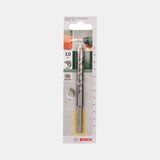 Bosch Uneo Aksesuar Sds Quıck Beton Ucu 10X120 Mm (4'Li Paket)