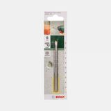 Bosch Uneo Aksesuar Sds Quıck Beton Ucu 6X100 Mm (4'Li Paket)