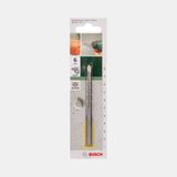 Bosch Uneo Aksesuar Sds Quıck Beton Ucu 6X100 Mm (5'Li Paket)