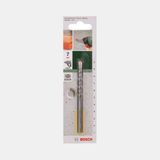 Bosch Uneo Aksesuar Sds Quıck Beton Ucu 7X100 Mm (7'Li Paket)