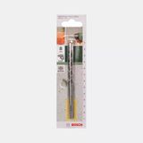 Bosch Uneo Aksesuar Sds Quıck Beton Ucu 8X120 Mm (3'Li Paket)