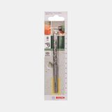 Bosch Uneo Aksesuar Sds Quıck Beton Ucu 8X120 Mm (5'Li Paket)