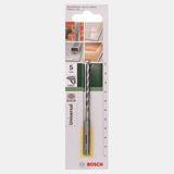 Bosch Uneo Aksesuar Sds Quıck Çok Amaçlı Uç 5X100 mm (4'li Paket) - 5 x 100 mm