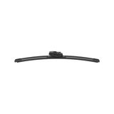 Bosch Universal Aeroeco - Ön Cam Tekli Silecek - [400 mm 3397015576 - Kırmızı