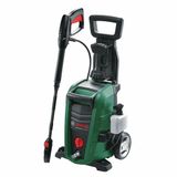 Bosch Universal Aquatak 130 Bar 1700 W Basınçlı Yıkama Makinesi