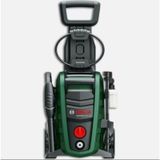 Bosch Universal Aquatak 135 1900 W Basınçlı Yıkama Makinesi