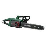 Bosch Universal Chain 40 Elektrikli Ağaç Kesme