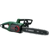 Bosch Universal Chain 40 Zincirli Ağaç Kesme Makinesi