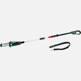 Bosch Universal Chain Pole 18 Akülü Teleskopik Zincirli Budama Makinesi