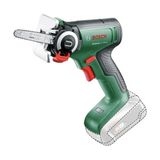 Bosch Universal Cut 18 V-65 Akülü Nanoblade Testere