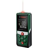 Bosch Universal Distance 40C Lazer Mesafe Ölçer 40 m Mesafede Yüksek Hassasiyet ve Fonksiyonlar
