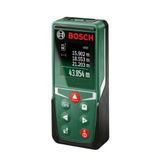 Bosch Universal Distance 50 Lazerli Uzaklık Ölçer