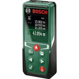 Bosch Universal Distance 50 Uzaklık Ölçer