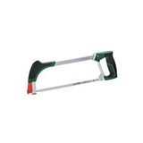 Bosch Universal El Testeresi 300mm 1.600.a02.za8 Yeşil