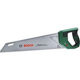 Bosch Universal El Testeresi 400mm-1600a02za9 Yeşil