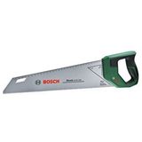 Bosch Universal El Testeresi 400mm Yeşil