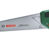 Bosch Universal El Testeresi 400mm