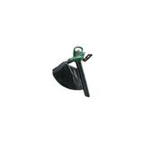 Bosch Universal Garden Tidy 3000 Yaprak Üfleme ve Toplama Makinesi
